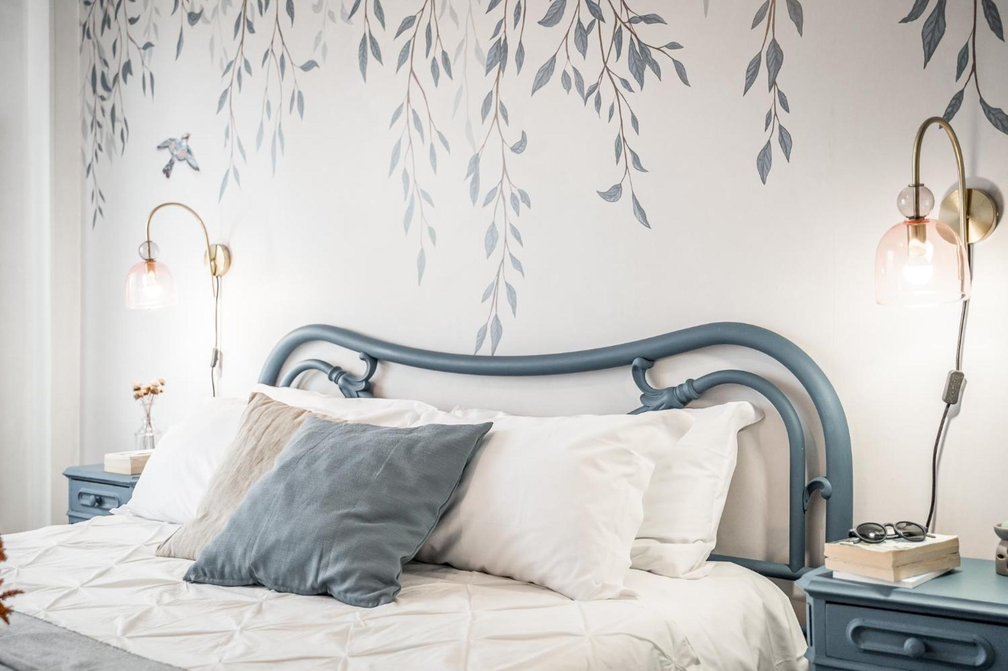 Casa Emilia - * In The Heart Of Modena * Apartment Екстериор снимка