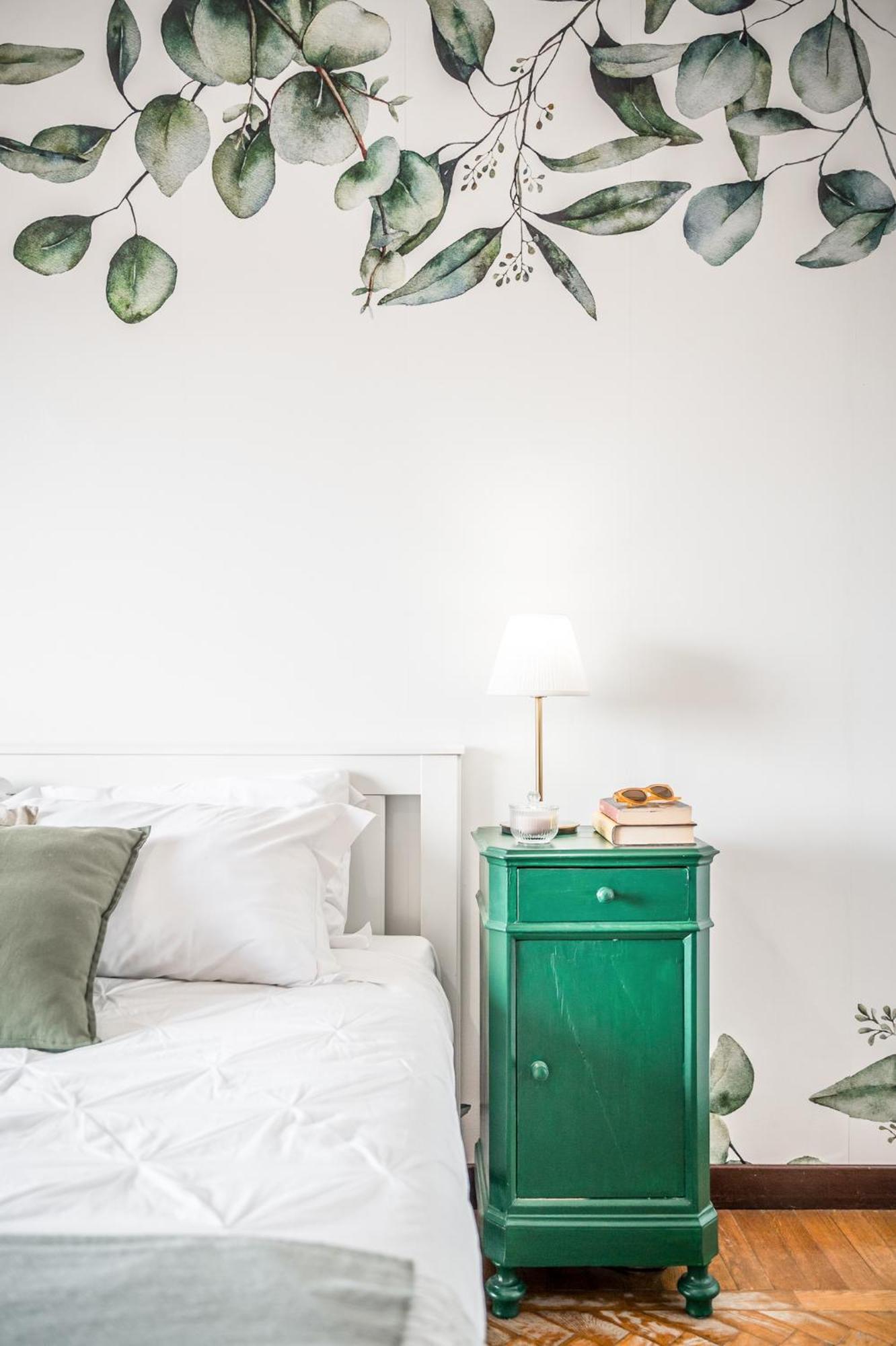 Casa Emilia - * In The Heart Of Modena * Apartment Екстериор снимка