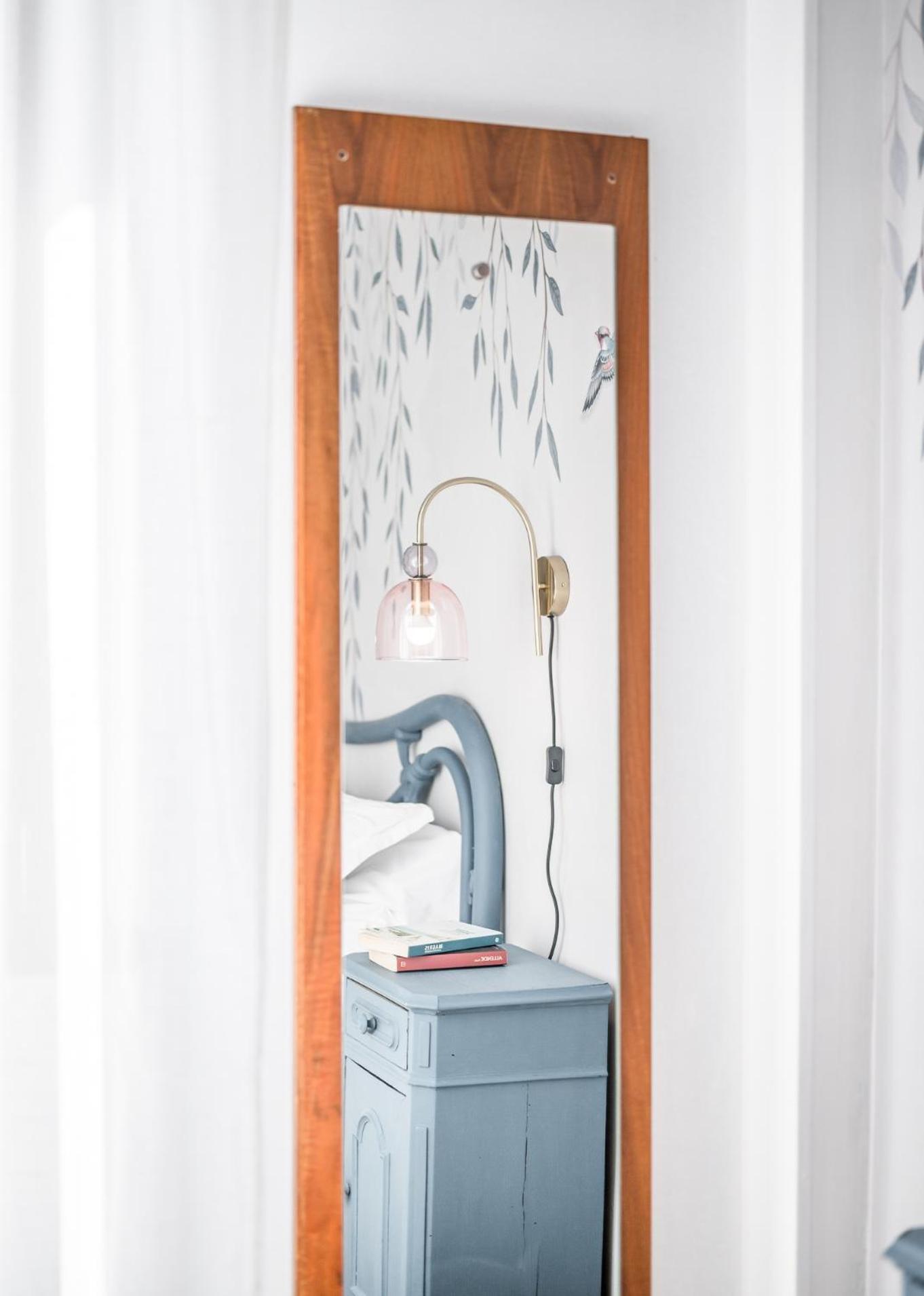 Casa Emilia - * In The Heart Of Modena * Apartment Екстериор снимка