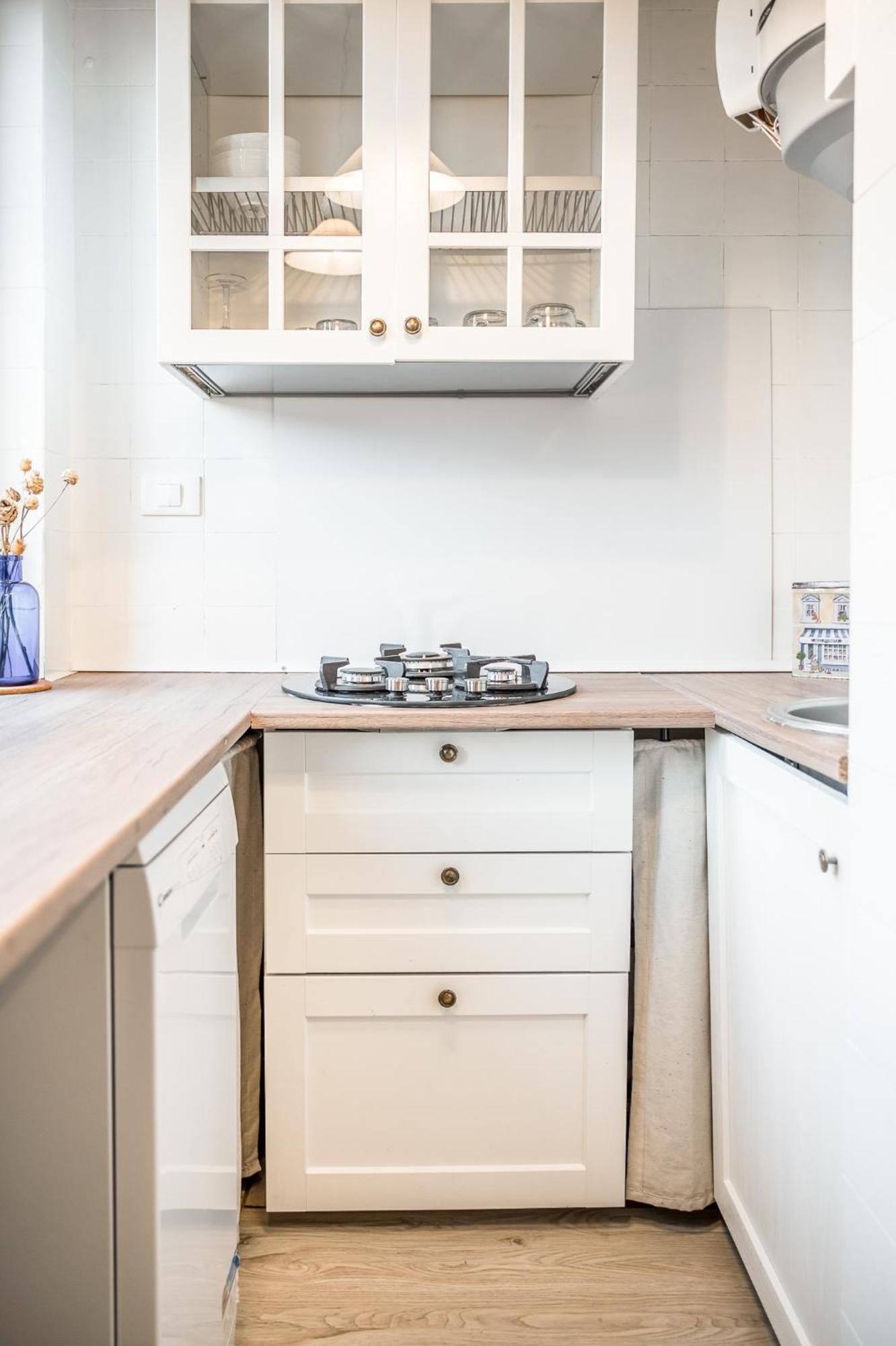 Casa Emilia - * In The Heart Of Modena * Apartment Екстериор снимка