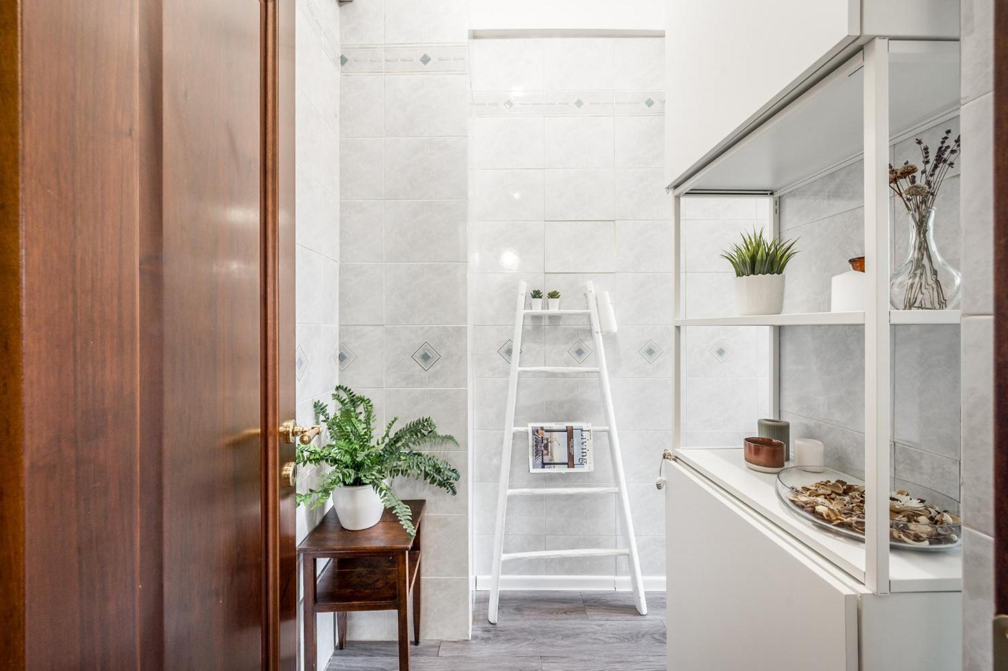 Casa Emilia - * In The Heart Of Modena * Apartment Екстериор снимка