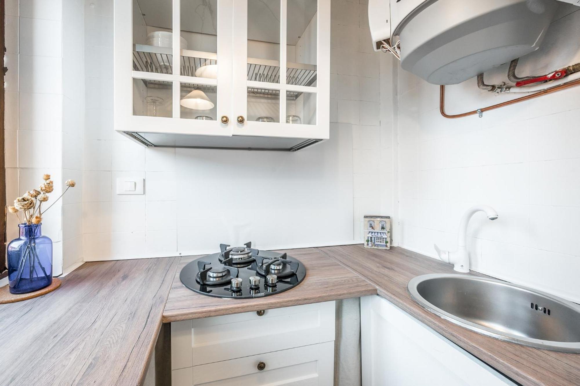 Casa Emilia - * In The Heart Of Modena * Apartment Екстериор снимка