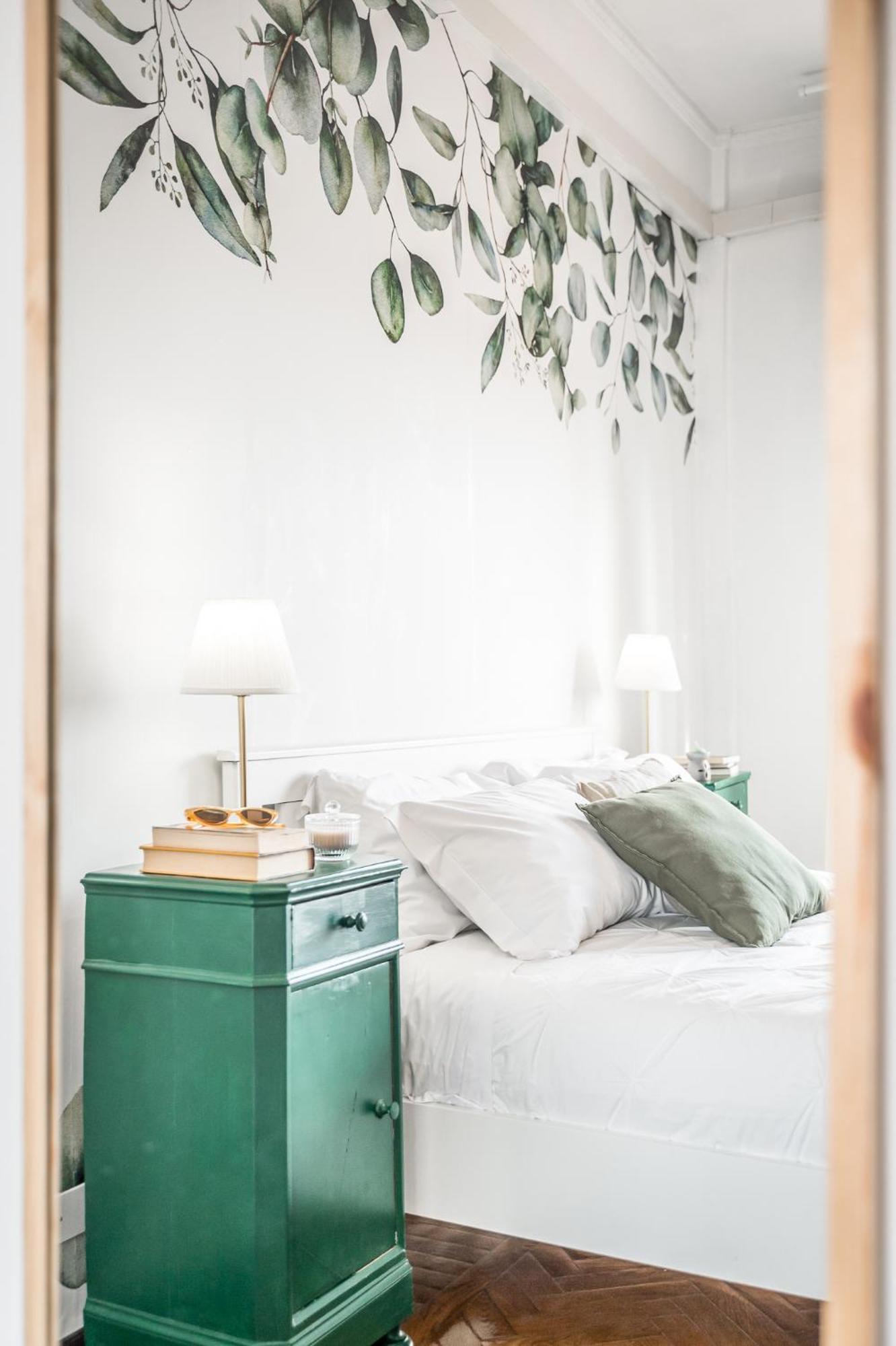 Casa Emilia - * In The Heart Of Modena * Apartment Екстериор снимка